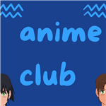 anime club
